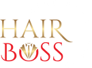 HBoss Hair Extensions - Home