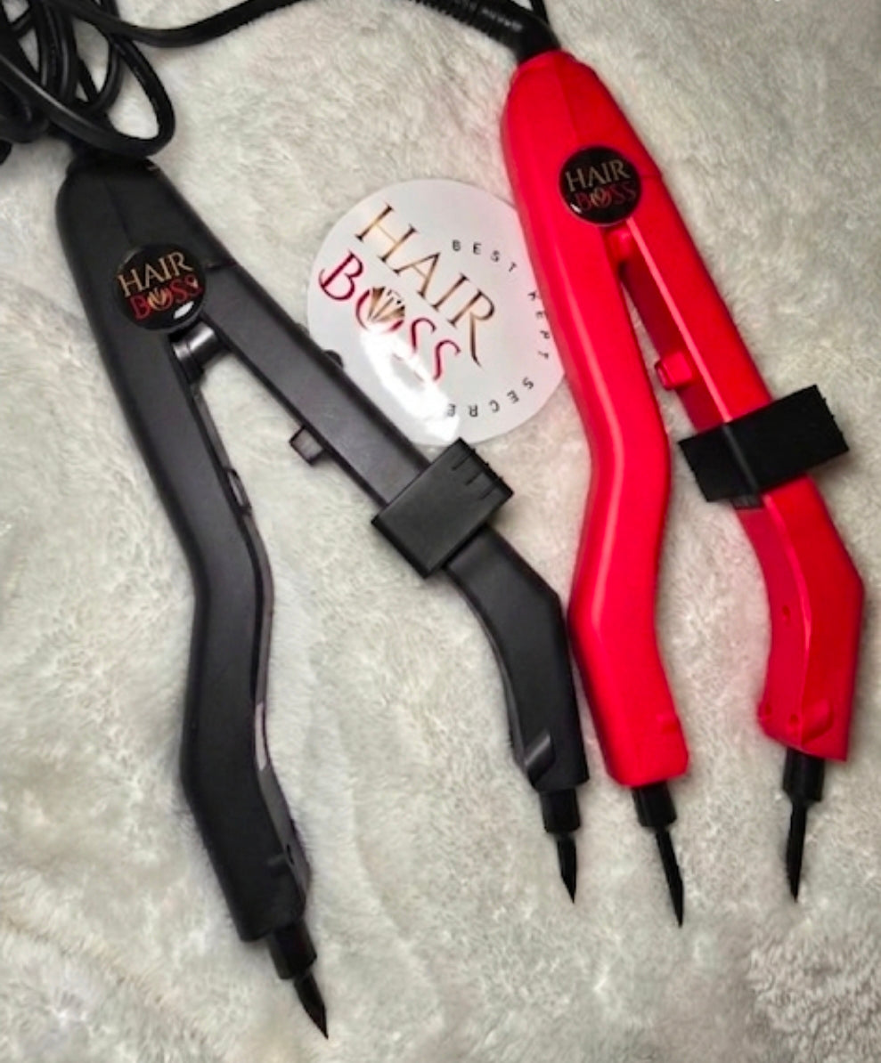 Hair Accessories