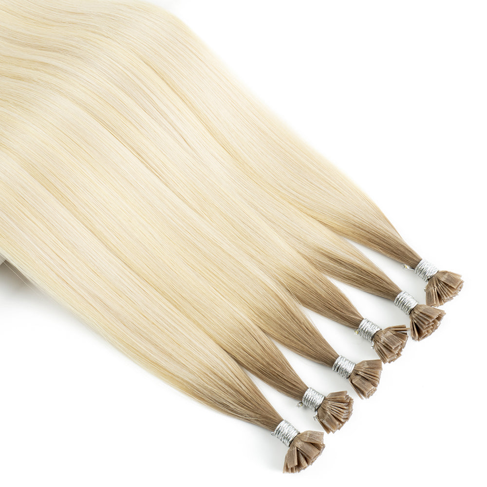 Flat Tips/K-Tips