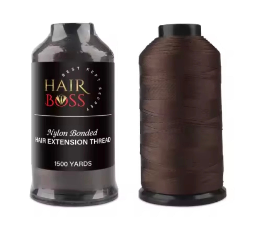 Hair Accessories