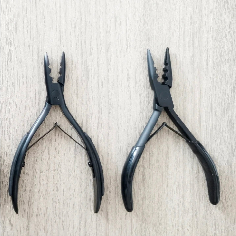 Hair Accessories
