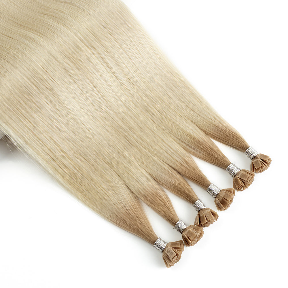 Flat Tips/K-Tips