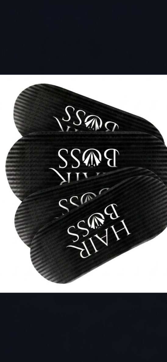 Hair Accessories