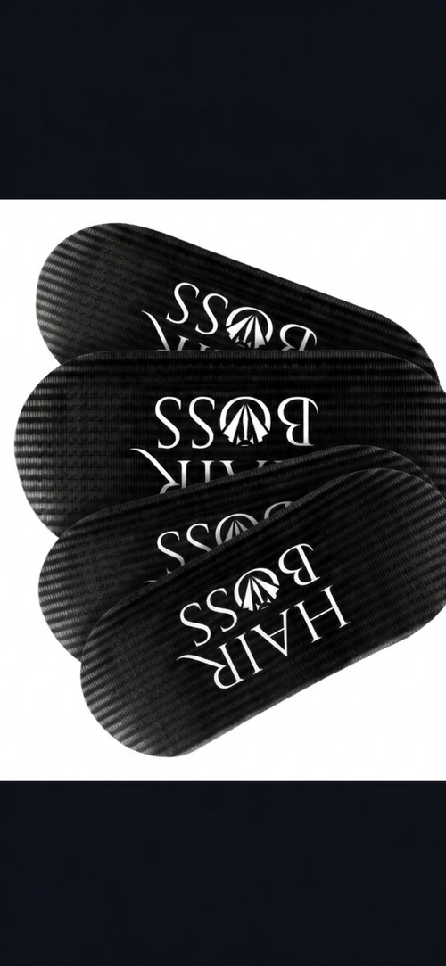 Hair Accessories