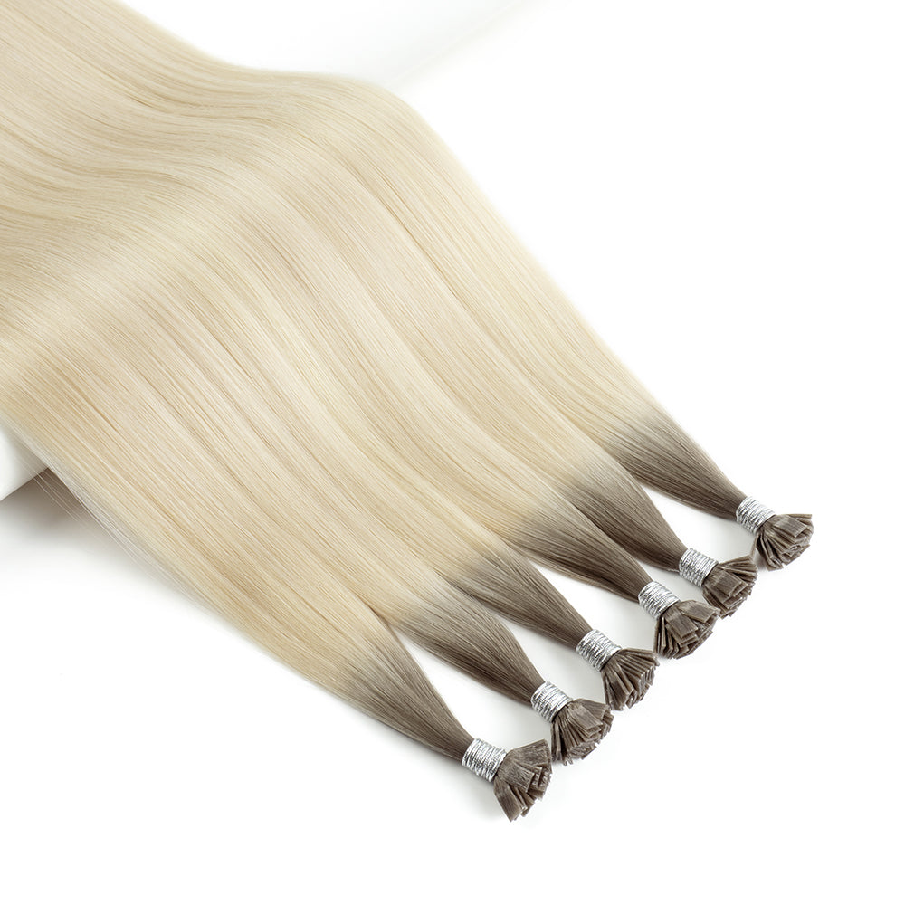 Flat Tips/K-Tips