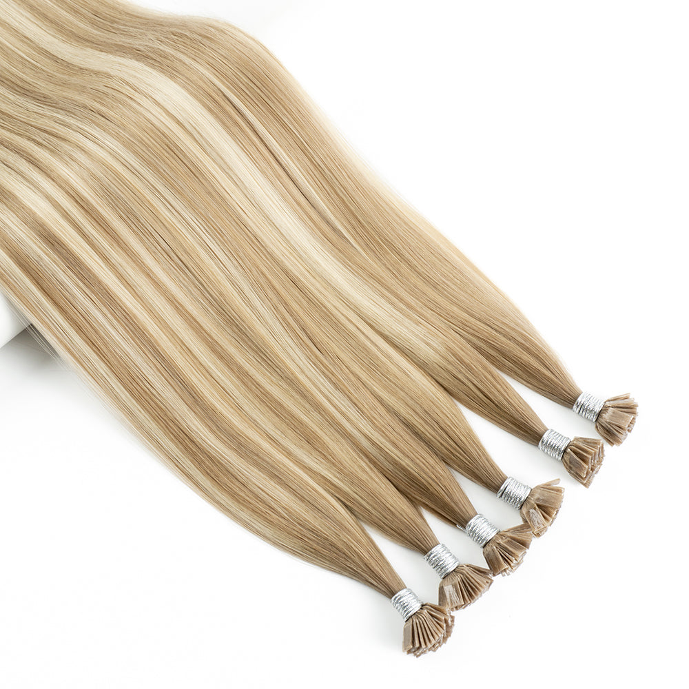 Flat Tips/K-Tips