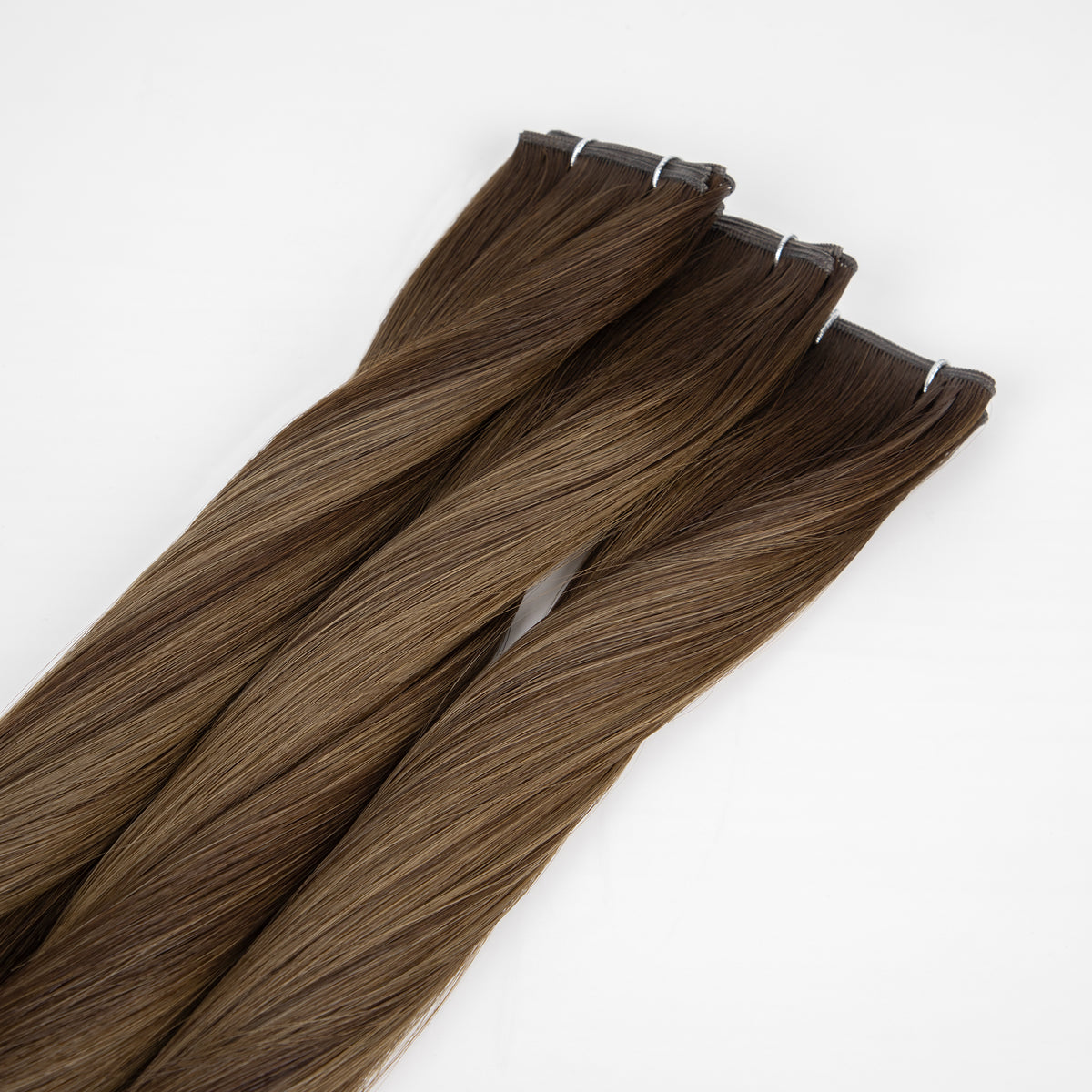Hb Luxury Micro/Genius Weft.