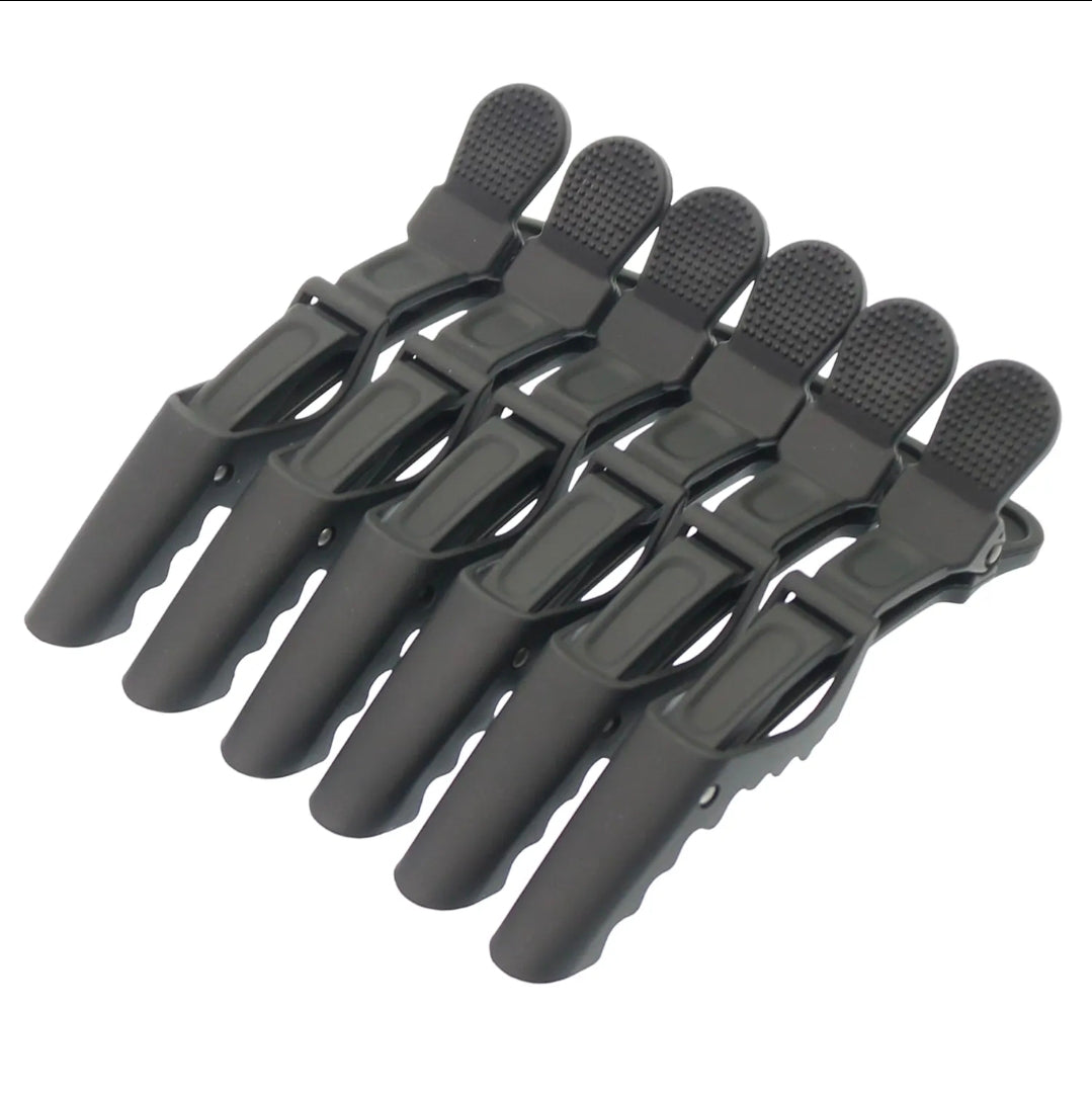 Hair Accessories