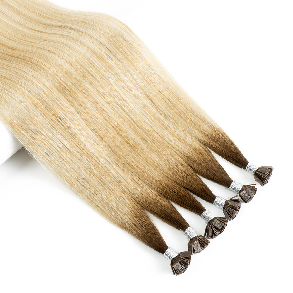 Flat Tips/K-Tips