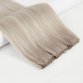Hb Luxury Micro/Genius Weft.