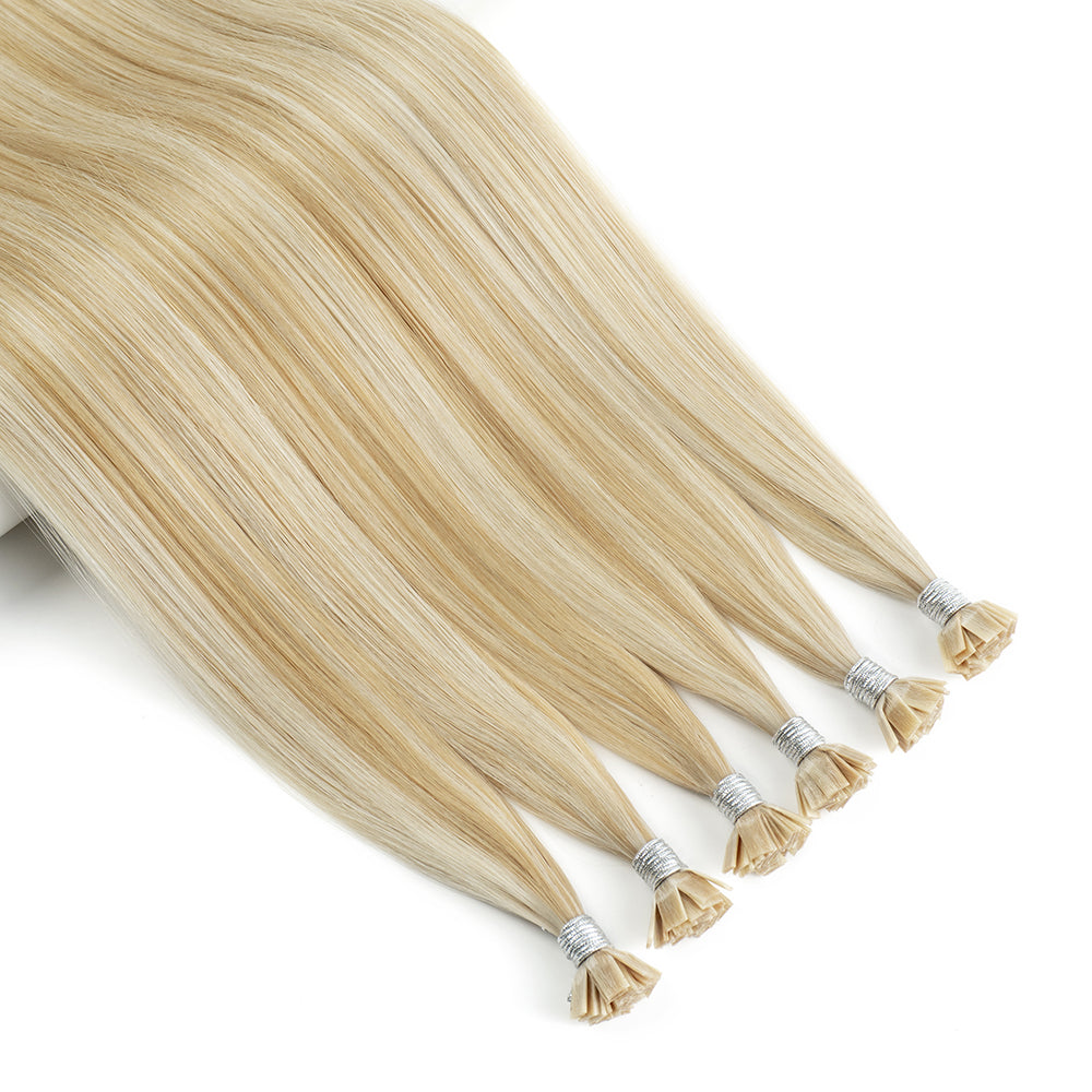 Flat Tips/K-Tips