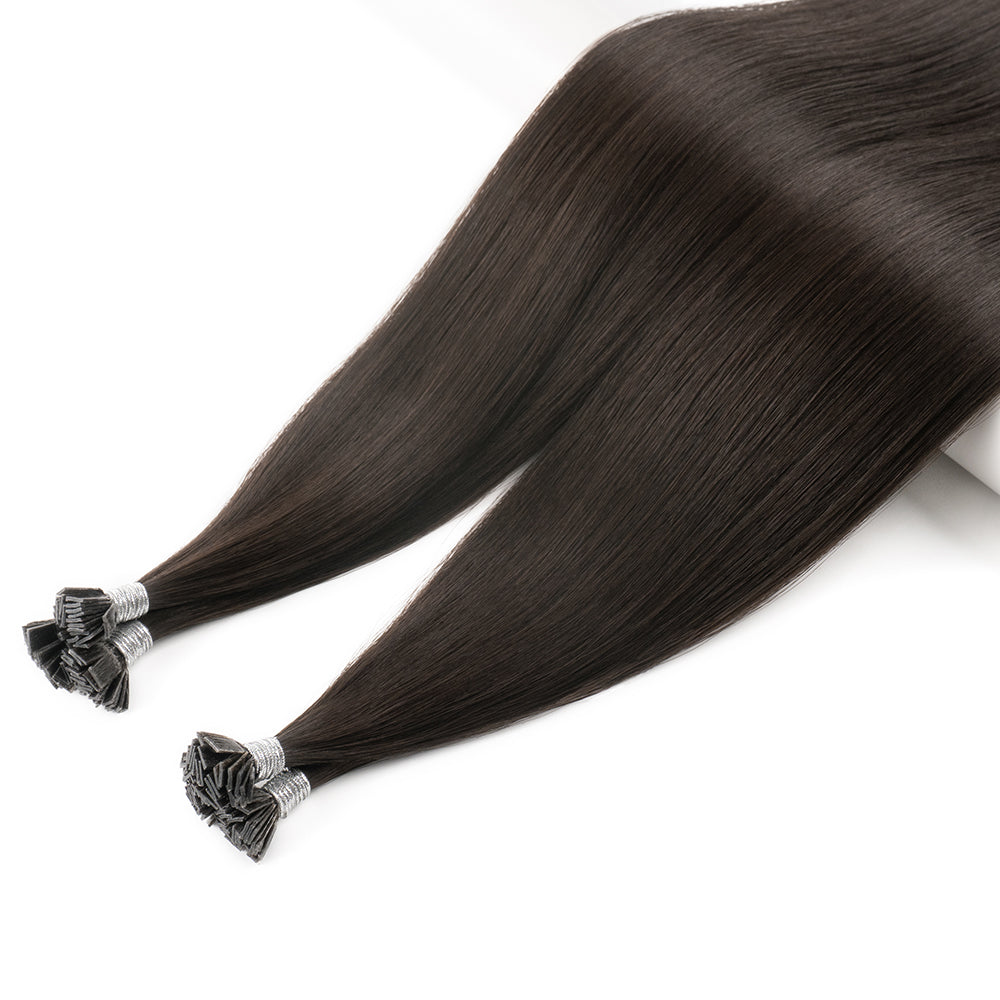 Flat Tips/K-Tips