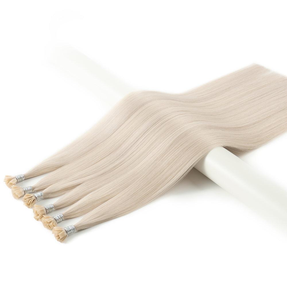Flat Tips/K-Tips